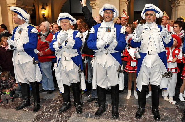 Session2012  059.jpg